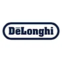 DeLonghi